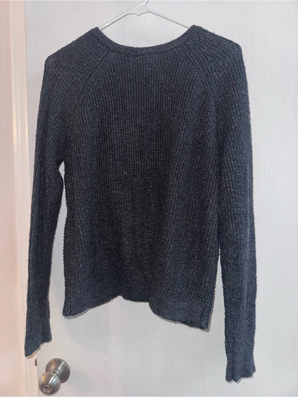 Aerie Open Back Sweaters Set of 3 - Picture 6 of 11
